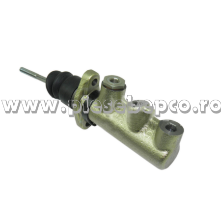 Pompa frana tractor Landini, Massey Ferguson - 10076525 - Piese Bepco [1]