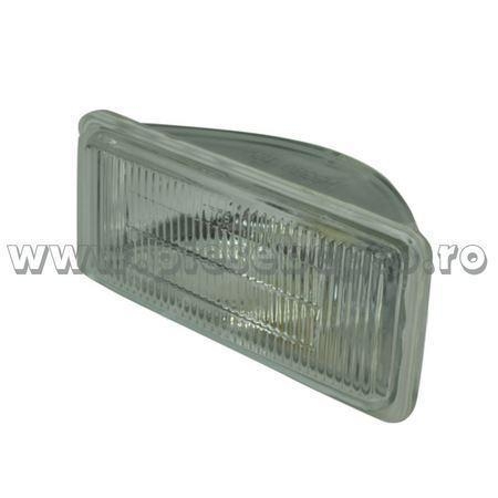 Proiector John Deere VPM3732 RE37450 R161288 MCXFA1953 26/1931-140 [1]