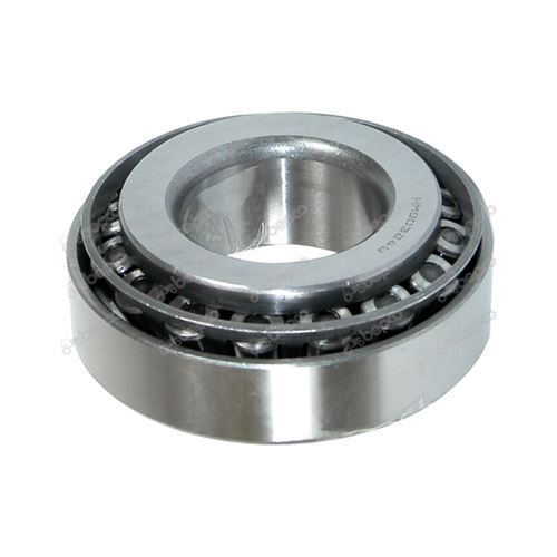 Rulment pivot John Deere LM72849 AL63617 81416C1+81417C1 1342525C2 JD10253 6451-23 83958377 6425-35 NWB02157 [1]
