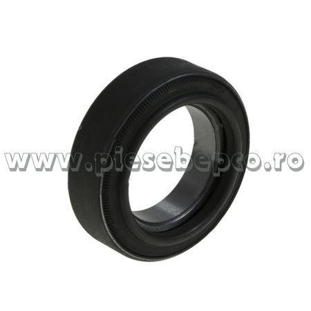 Rulment presiune 50 X 82 X 27 mm ambreiaj Fiat – 44517002, 599930, 500058610 4955189  599930GV SF599930 [1]