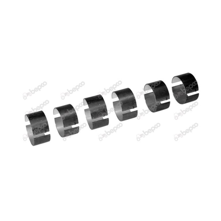Set cuzineti biela STD Case IH [1]
