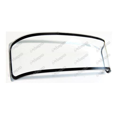 Sticla faruri John Deere VPM3331,65012076 [2]