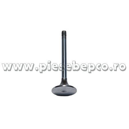 Supapa admisie Fendt 7701006369, 42-46, F183200210080 622604600054 7701006369 F183.200.210.080 [1]