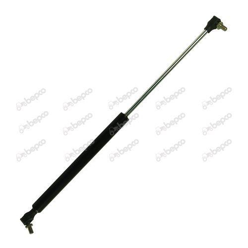 Telescop geam spate Case IH 92081713, 9208171410, 092081714/10, 0.9241.140.4, KR24053, 870-127, 874-13, B112985, 92081714, 199976066, 2633170AL, 9208.171.4, 92411404, 1-99-976-066, AL33170, 47108191 [1]
