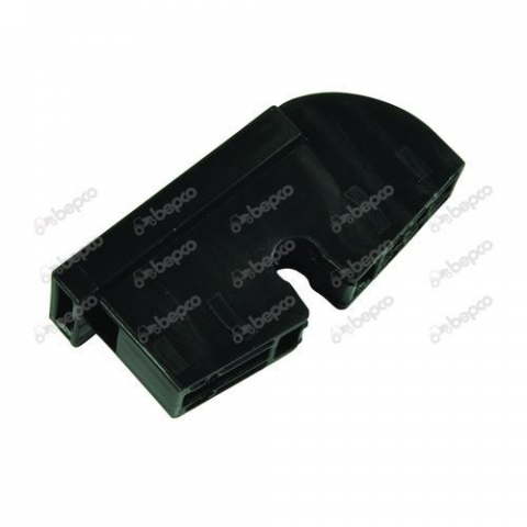 Accesorii cabina si caroserie - Adaptor stergator Case IH 9971672