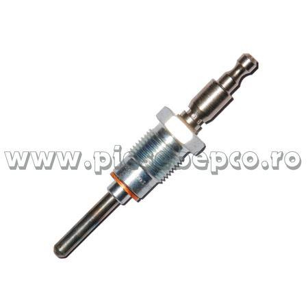 Diverse - Bujie incandescenta Fiat 4122453 975.331 975331