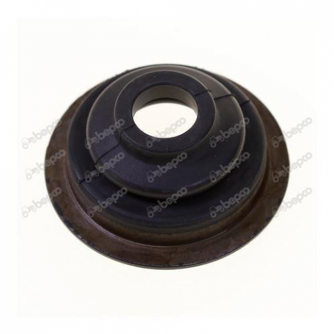 Sistem franare - Burduf tija franare Case IH 71704130, 133000340719, 47106253, 133000340018, 0.900.0800.9, 04428544, 4428544, 90008009, 090008009