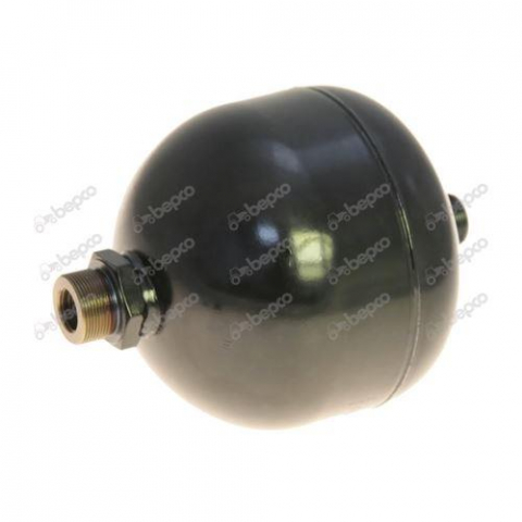 Sisteme hidraulice pentru tractoare - Butelie sistem hidraulic Case IH 54/368341A1, 372074A1, 368341A1