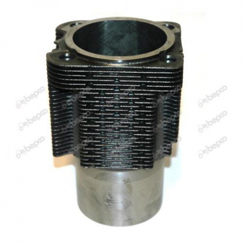 Piese motor - Camasa motor F Deutz 04157763, 02231975, 02101175, 6005000612, 6005027664, D2231924, F100.004.157.756, K2101175, VD04157756, 35-221, 04158559, 4157756N, 4157763, 4231506, D2137828, F100004157756, 0423