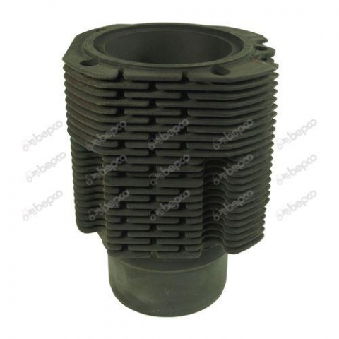 Piese motor - Camasa motor F Same 003611208, 003611200, 0341120010, 0.036.1120.0/10, 0.036.1120.7, 003611207, 00361120020, 0.036.1120.0, 0.036.1120.0/20