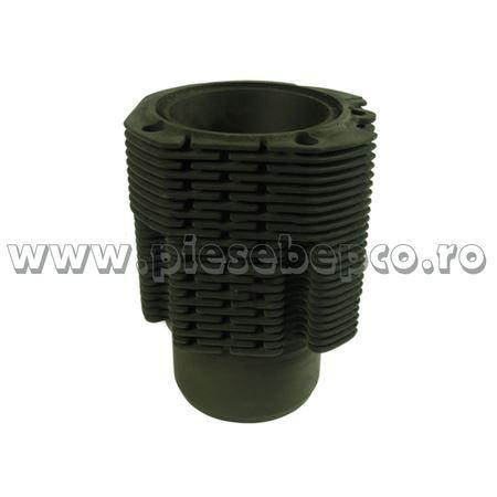 Piese motor - Camasa motor Same 0.039.1120.0 0.039.1120.0/10 0.039.1120.0/20 003911200 00391120010 00391120020 3911200 391120010 391120020