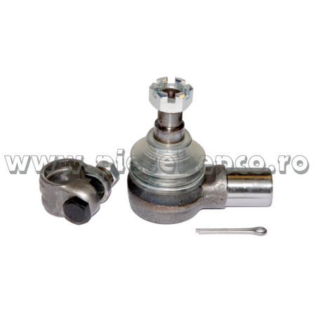 Sistem directie - Cap de bara Massey Ferguson 1617826M93, 497-19, 1617826M94 30/497-18 1617826M93 1617826M94 1618264M94 3314437M1 3426 660M1 3426660M1 3426660R1 HM1617826