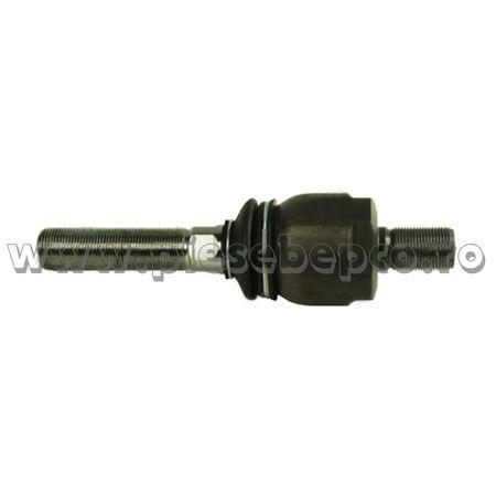 Sistem directie - Cap de bara John Deere - 30/497-17 049013 153326657 204-3080 2043080 2140DT-3140DT 2140DT3140DT 331-14861 331/14861 3426255M1 3426255R1 37700430813 473463 49013 51335987 7028392 83957792 91474077
