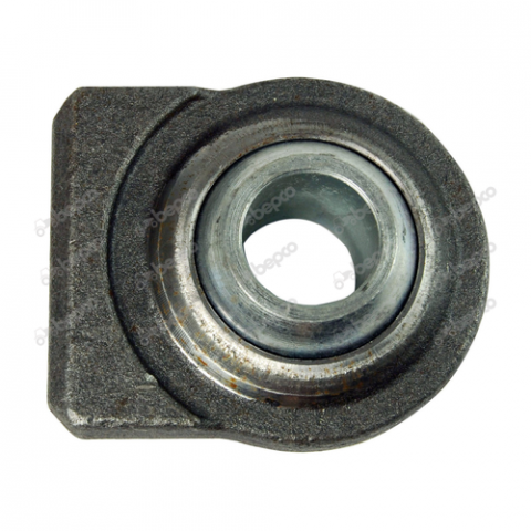 Piese mecanisme de ridicat - Capat tirant