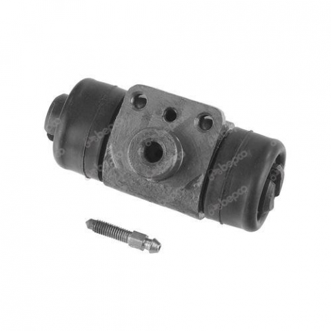 Sistem franare - Cilindru receptor frana Claas 264364.0 D46100560 655339 1212301991300