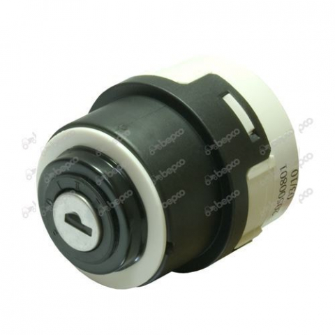 Proiectoare - Contact cu cheie Case IH 1532372C1 3405762R1 10729228 328020 2928166 3221154R91