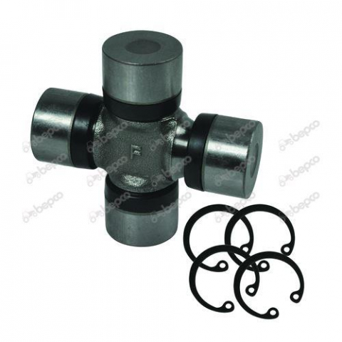 Transmisie & punte fata - Cruce cardan 23.8X62.5 New Holland 5191024