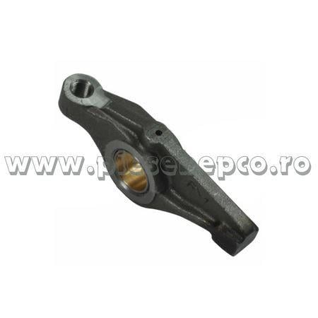 Piese motor - Culbutor Massey Ferguson 02101069. 02101067, 41151411, 37371271, HCM4151483, 41151419