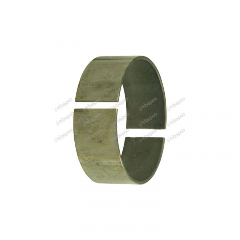 Cuzineti biela - Cuzineti biela pereche R2 Case IH 87790325, 87790307, 83991777, LA83991777, FAPN6211D, FAPN-6211-D, LA87790004, 83991762, 87790004, FDPN6211D, FAPN6211K, LA87790325