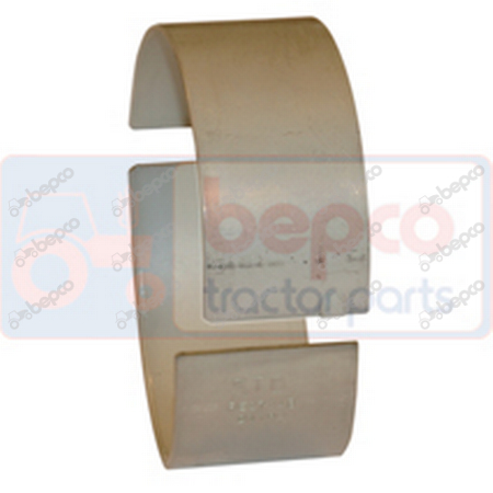 Cuzineti biela - Cuzineti biela STD John Deere 26/9-12 6005012823, 6005012827, AR71080, AT21138, B930, HCNRE27348, JXRE27348, R516361, R58980, R83379, RE27348, T20011, T20011T