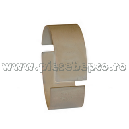 Cuzineti biela - Cuzineti biela STD John Deere R57583, VPC2450, AR73277 HCNAR73277 JXAR73277 R57583 - pereche