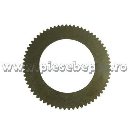 Transmisie & punte fata - Disc intermediar Case IH 345335A1 345335A2