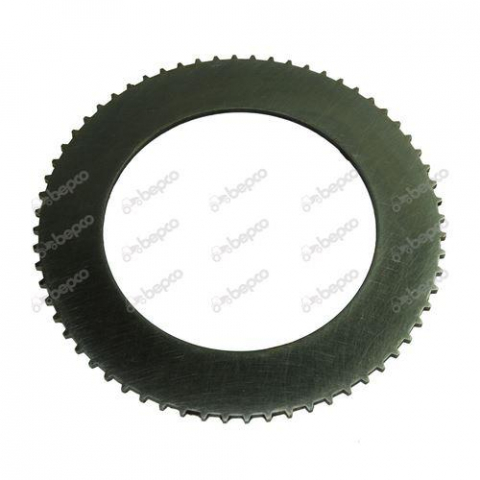 Transmisie & punte fata - Disc intermediar Case IH 600483, 6193397M1, 03196500, L99567, 808706, 85808316, 0000808706, 086193397M1, 852041336, V602886, CA0136155, 899278, 899278, LL7160303, 86193397M1, CA136155, 136155, 2190007
