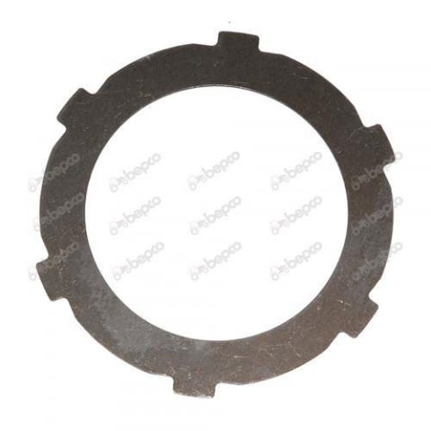 Transmisie & punte fata - Disc intermediar John Deere R39259