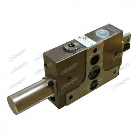 Sisteme hidraulice pentru tractoare - Distribuitor hidraulic Case IH 04418207.4, 04390810, 0521609074, 89460C92, 44182074, 0521609041