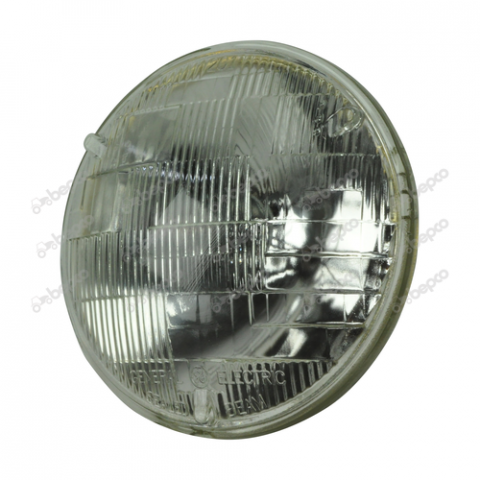 Lumini de Lucru - Far stanga sau dreapta Case IH VPM3224, 5964600, 3129035R91, 3129035R1, IH3129035