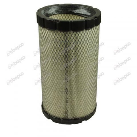 Filtre - Filtru aer exterior New Holland SL81705, 162-386, SA16717, XA3215, 87741569