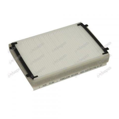 Filtre - Filtru cabina John Deere L116025, XC164, CU2136, L214634, SKL46236-SET, SC90086, 4200-108, L155288, XCK164