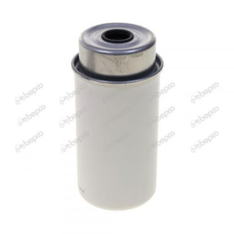 Filtre - Filtru combustibil Case IH WK8120, BF7677D, 836862602, LA836866577, 32179, 162000080877, SK3473, V836862602, 145-4501, SN70214, WK8123, FS19619, 84269166, 26560141, 44255A1, FS19525, V836862587, XN193