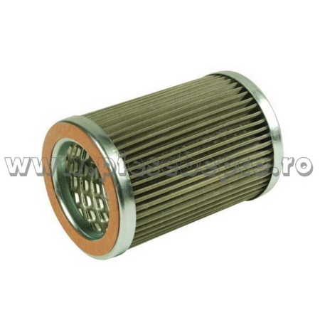 Filtre - Filtru hidraulic Massey Ferguson 1687042 1687042M91 1810744M91 1870199 1870199M91 1870199M92 60/625-1 1660715M91 185551M92 185551M93 187.1933M91 1871933M91 520697M1 521451M1 522233M91 522233M92 522233