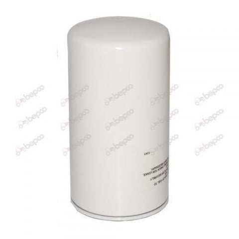 Filtre - Filtru ulei motor Case IH