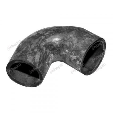 Sistem racire - Furtun pompa apa Fendt 238200051030