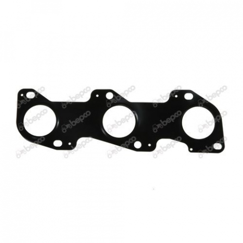 Cuzineti biela - Garnitura evacuare New Holland 83999220 38017050 87801658 E9NN9448AA