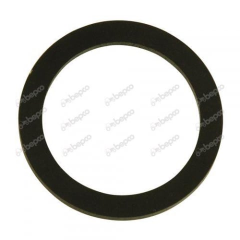 Filtre - Garnitura filtru combustibil Case IH 772162, 01300956, EP2338, 129 0551, 194199, 252841, 01290551, 9930050, 1290551, 1300956, LA9930050, 705631, 12019935, 2019935