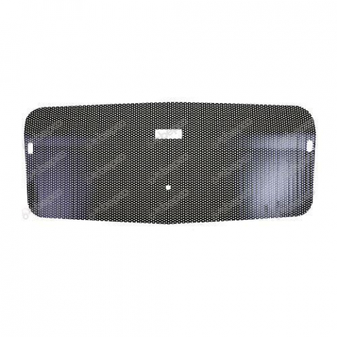 Accesorii cabina si caroserie - Grila fata Massey Ferguson 883159M91, 883159M2, VPM1010, 194236M2, 883159R2, 157883159M2, 194236M1, 883159M1