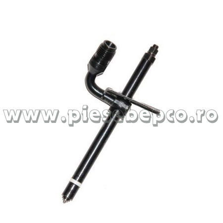 Diverse - Injector John Deere - 117-44S AR89563 AT21760 AT25562 SE501099 SE500823(X6) SE500822(X4)