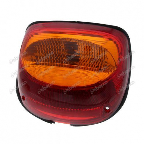 Lumini de Lucru - Lampa spate stanga sau dreapta John Deere AL176143, TL-AG014, B104967, AL119405, B40865, AL210180