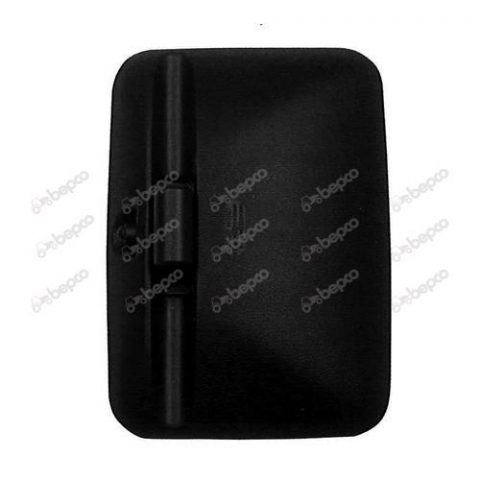 Accesorii cabina si caroserie - Oglinda Case IH