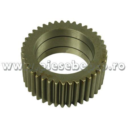Transmisie & punte fata - Pinion satelit fata John Deere 04415071 R79728 4475304138 F117301020080 L79728 4424488