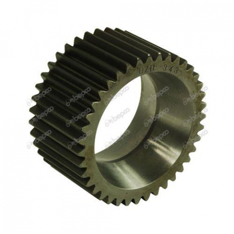 Sistem directie - Pinion satelit fata John Deere B60664 4475305343 6431-78 L100241