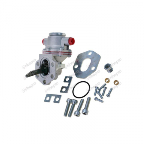 Sistem alimentare - Pompa alimentare Massey Ferguson V836662052, VPD3067, 836662052