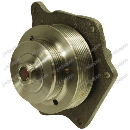 Sistem racire - Pompa apa Case IH 675/TA Ford New Holland