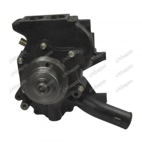 Sistem racire - Pompa apa Case IH 87802491, 87384587