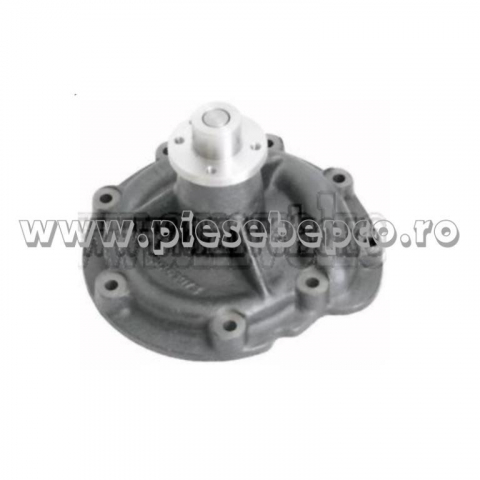 Sistem racire - Pompa apa Case IH D 155, D 179, D 206, D 239, D 246, D 268, DT 268