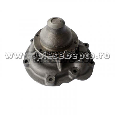 Sistem racire - Pompa apa Case IH D 310, D 358 - DT 358, DT 402