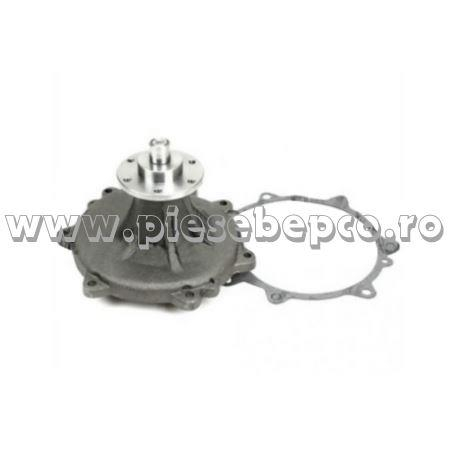 Sistem racire - Pompa apa Case IH D 414 - DT 414 ,D 436 - DT 436 ,DT 414 - DT 4148 ,DT 436/B - DT 4368 ,DT 466 - DTE 466B